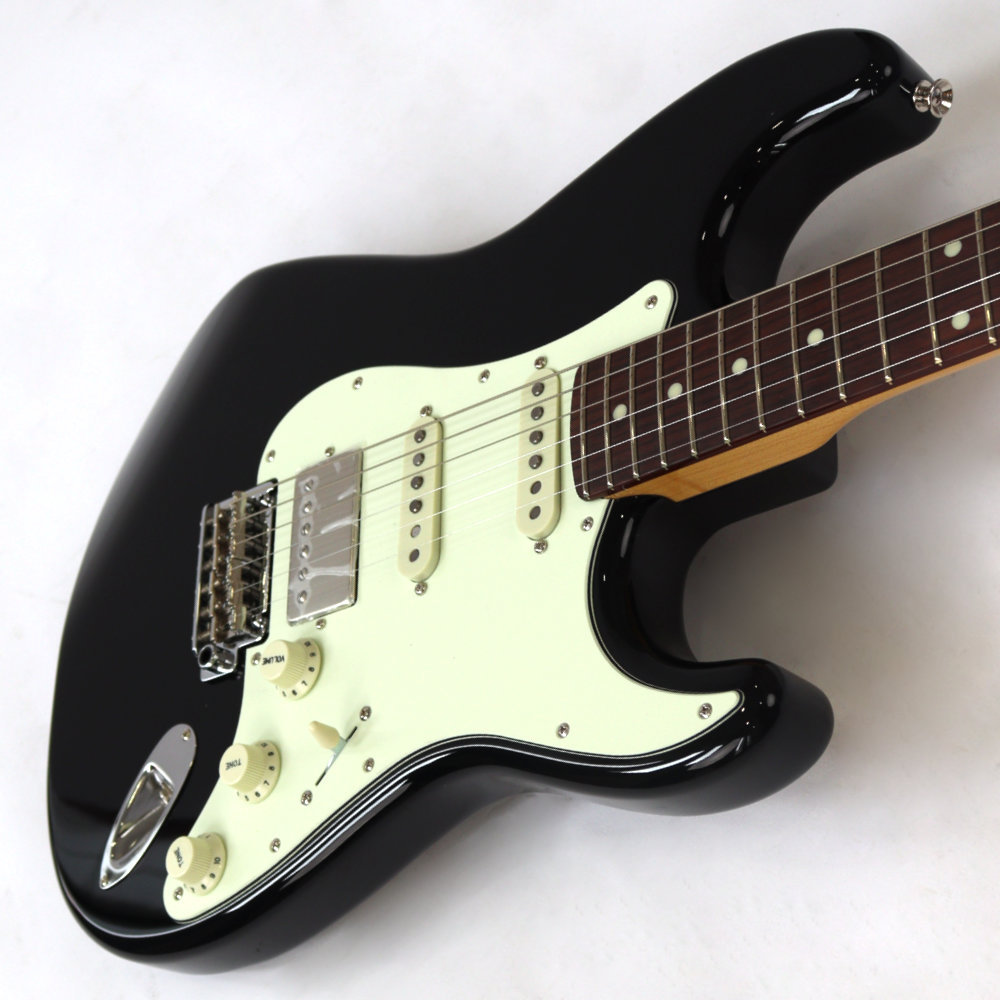 【日本製】TOKAI AST-101 BB/R Tokai トーカイ AST-101-423SH/R BB エレキギター（新品/送料無料