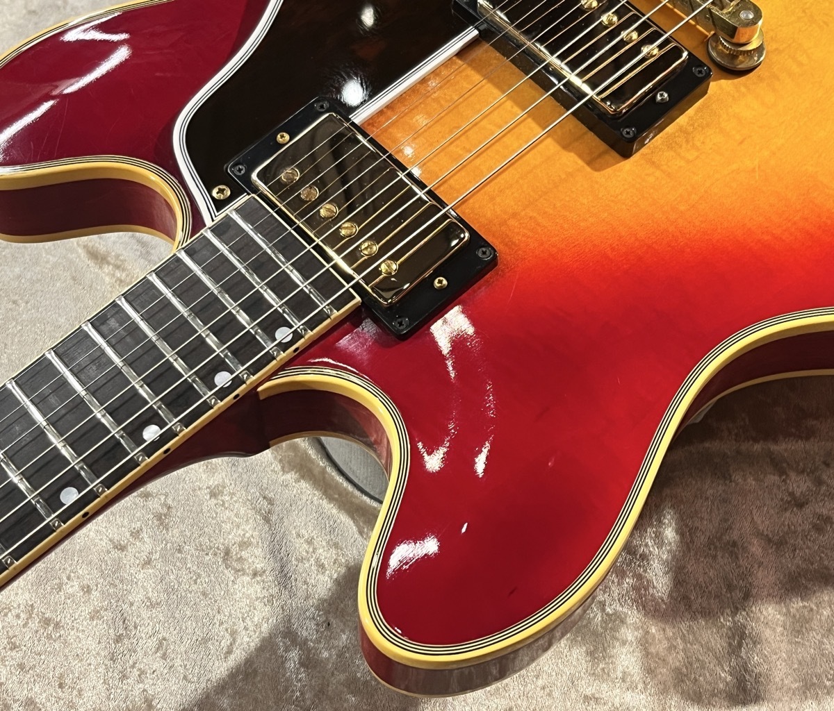 ヴィンテージ  1977 / 1978  メゴ  KISS コンプリートセット Kiss キッス/MD,USA 11.20.1977 Complete Best & Longest Edition