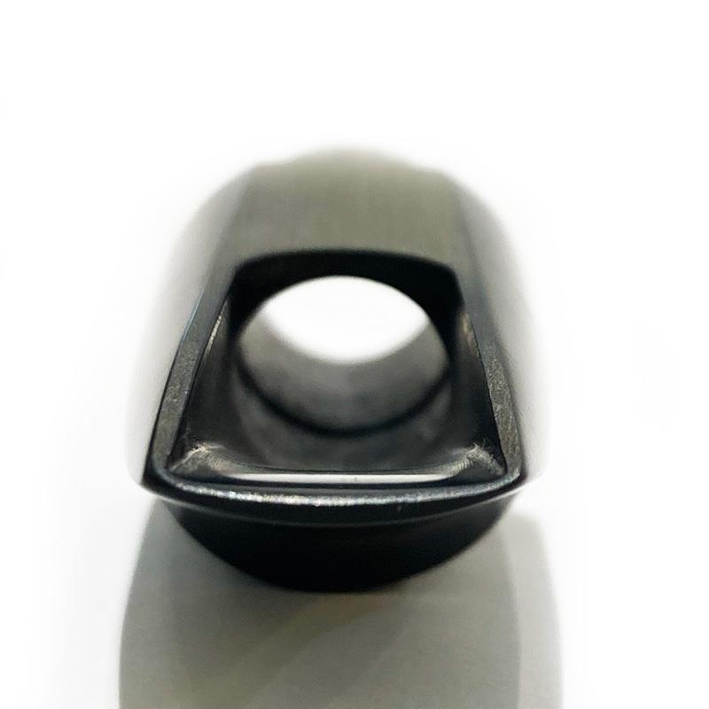 MEYER 【オープニング:7MM】アルトサックス用マウスピース メイヤー