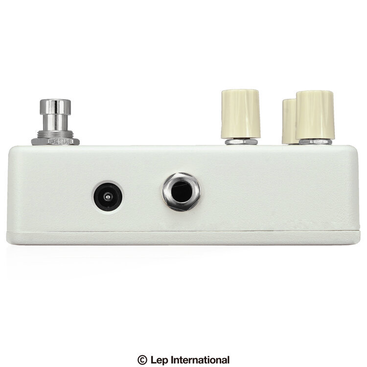 Animals Pedal Rover Fuzz【ファズ】【WEBショップ限定】（新品