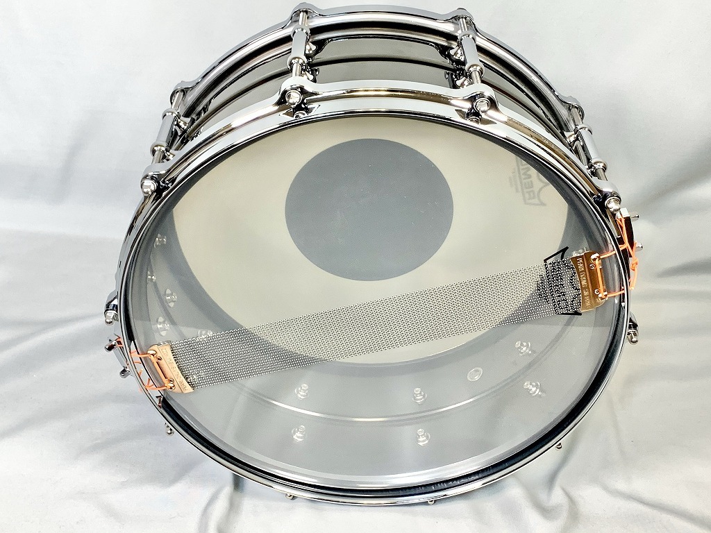 オープニング 大放出セール Pearl 14 シグネチャーモデル シェーン ガラス スネアドラム Gaalaasパール Shane Sg1460 Snare 6 インチ X スネア Www Williamssound Com