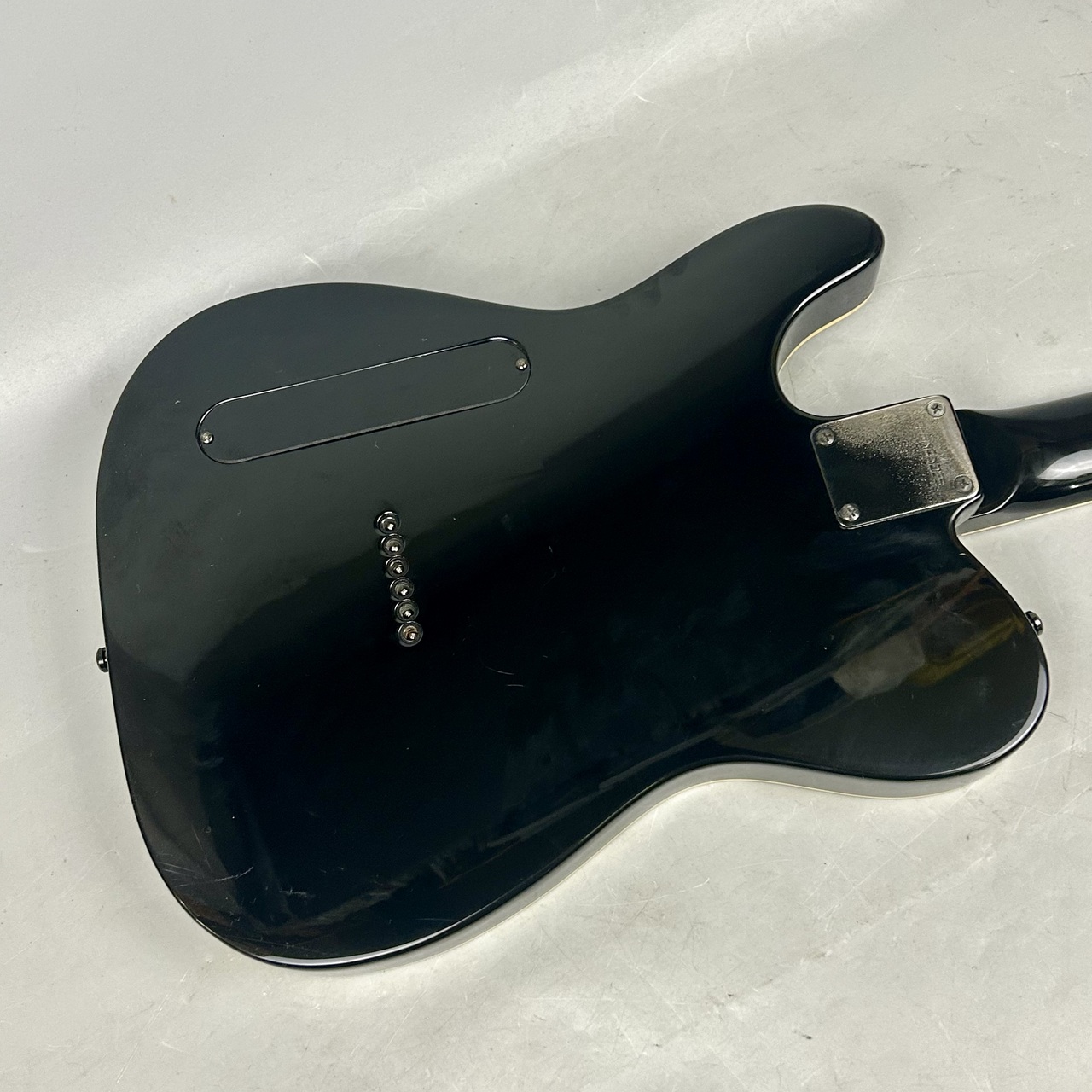 FERNANDES TE-95HT 布袋寅泰モデル EMG MOD（中古/送料無料）【楽器