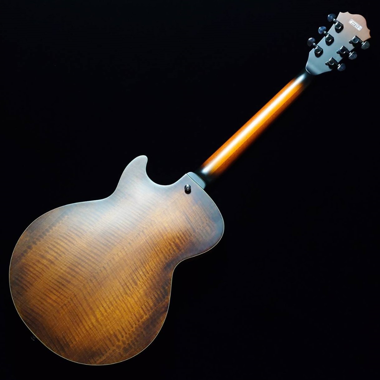 Ibanez AGS83B-ATF12-04（中古/送料無料）【楽器検索デジマート】
