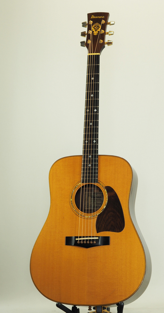 アイバニーズ（Ibanez）エレキギター ART120 Ibanez AX120 エレキギター - メルカリ