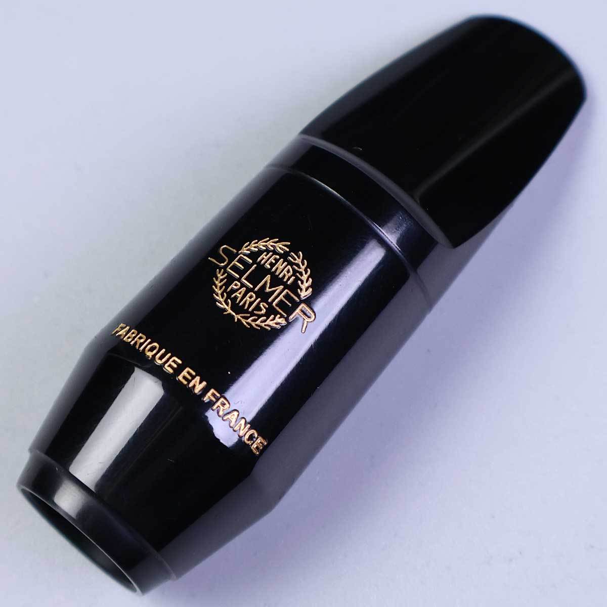 セルマー ソプラノサックス マウスピース S90 190 SELMER マウスピース ソプラノサックス セルマー S90 190 Selmer