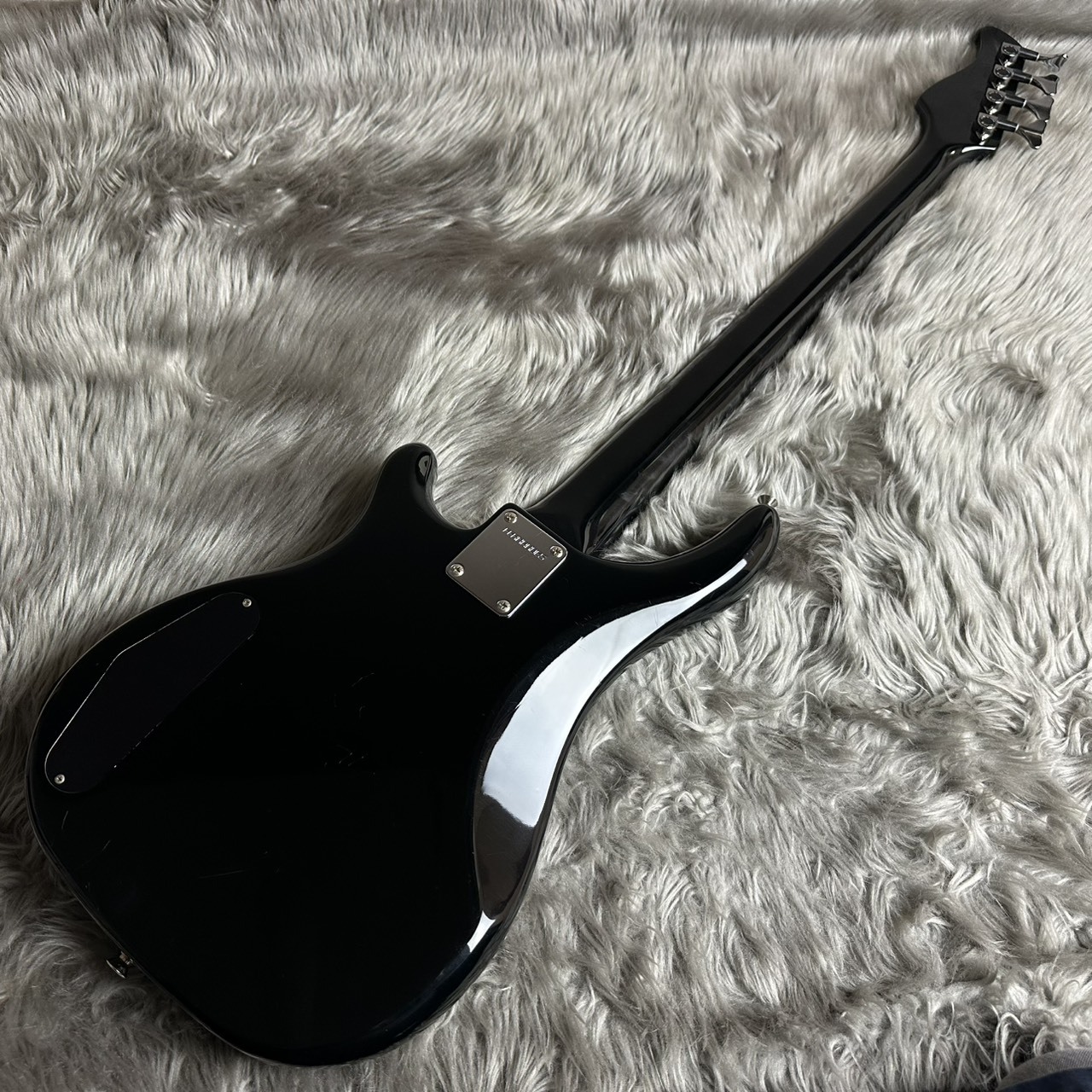 ジャンクベースまとめ売り GrassRoots FERNANDES プレイテック Grass Roots G-H-58J エレキベース -GRUN SOUND-b427- : GrunSound