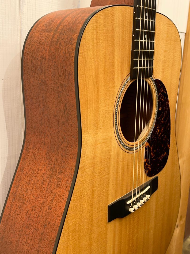 takasanMartin D-16GT ギター D 16 Gt Martin | eBay