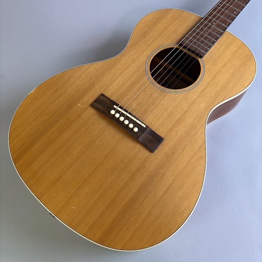 Greco GAL-30-P-NAT（中古/送料無料）【楽器検索デジマート】