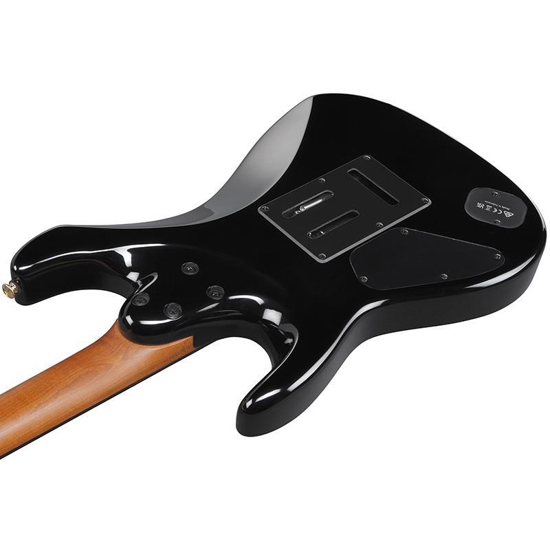 Ibanez Premium AZ26P1-BK (Black) [SPOT MODEL]（新品）【楽器検索
