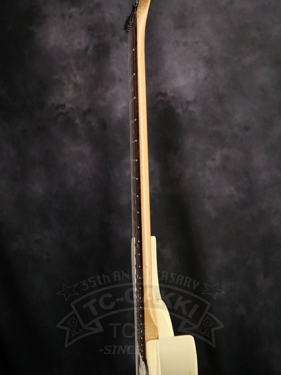 Ibanez PGM30（中古）【楽器検索デジマート】