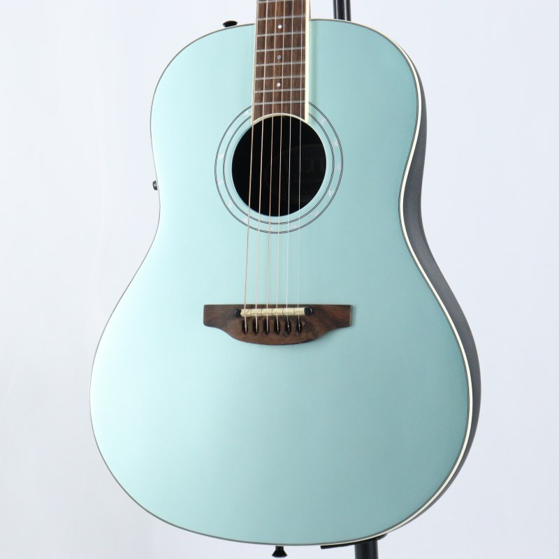 Ovation 【特価】【GW激得セール】 Pro Series Ultra 1516 YS-G
