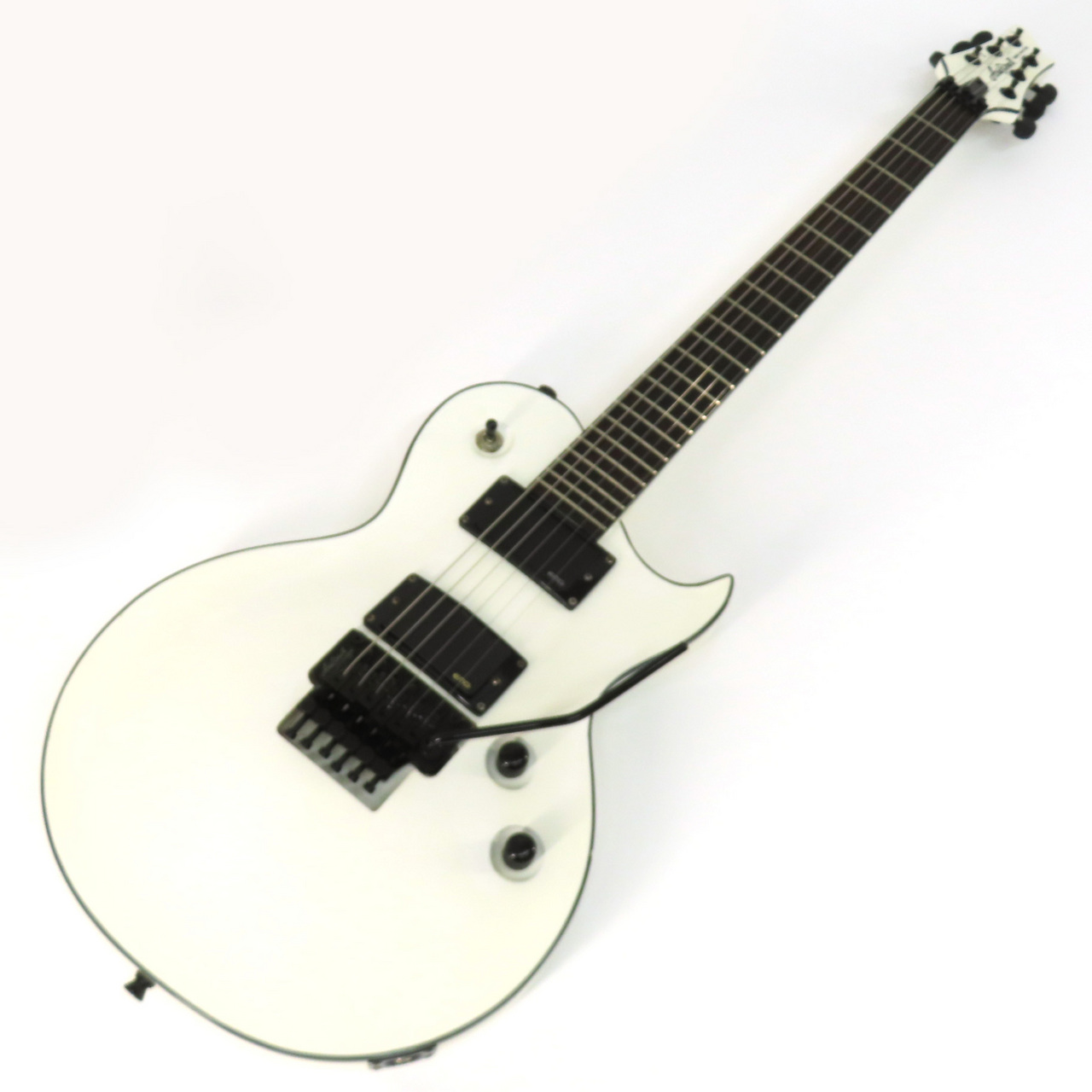 Aria Pro II XP-9（中古/送料無料）【楽器検索デジマート】