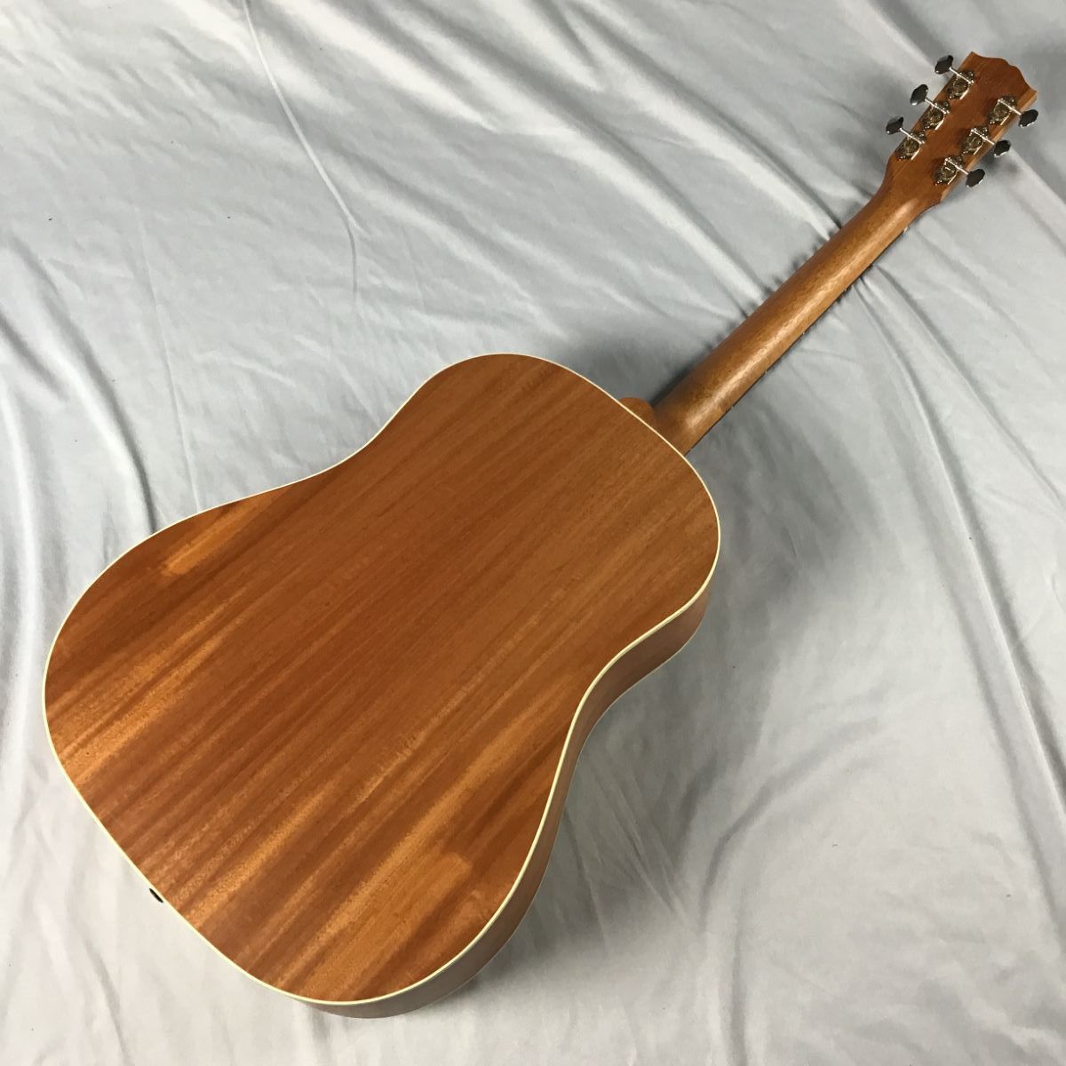 Gibson J-35 Faded 30s（新品特価/送料無料）【楽器検索デジマート】