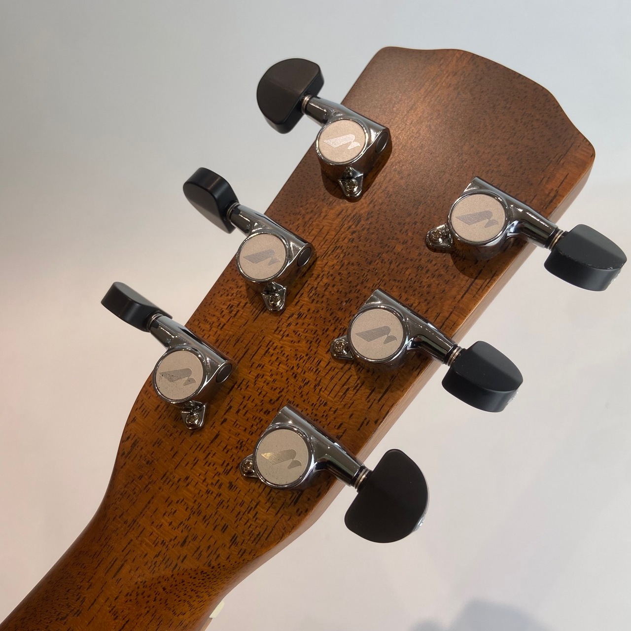 Morris S-101 III エレアコギターS101 3（新品特価/送料無料）【楽器