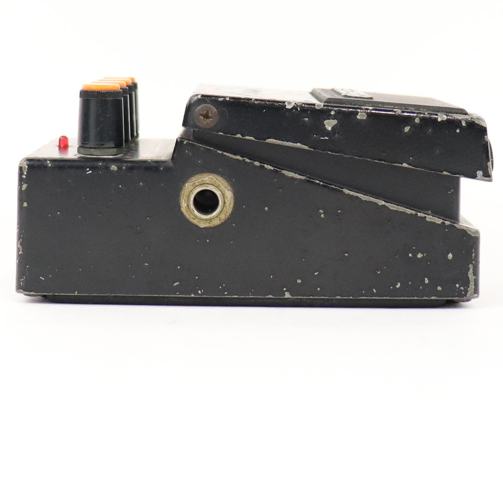 BOSS 【中古】 ヘビーメタル エフェクター BOSS HM-2 Heavy