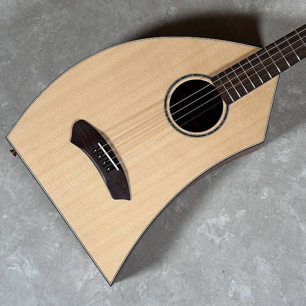 K.Yairi ベーシック N 一五一会 【分割手数料36回まで無金利】（新品