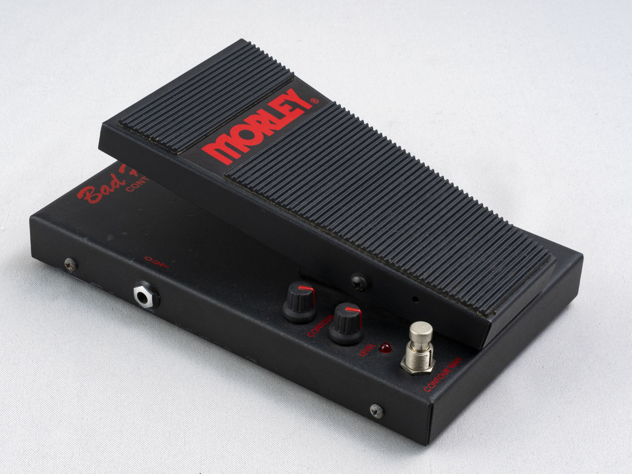Morley VAI-2 Bad Horsie 2（中古）【楽器検索デジマート】