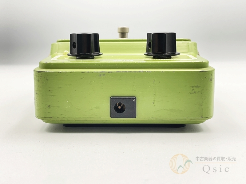 Maxon OD-880 [XLN41]【梅田店在庫】（中古）【楽器検索デジマート】