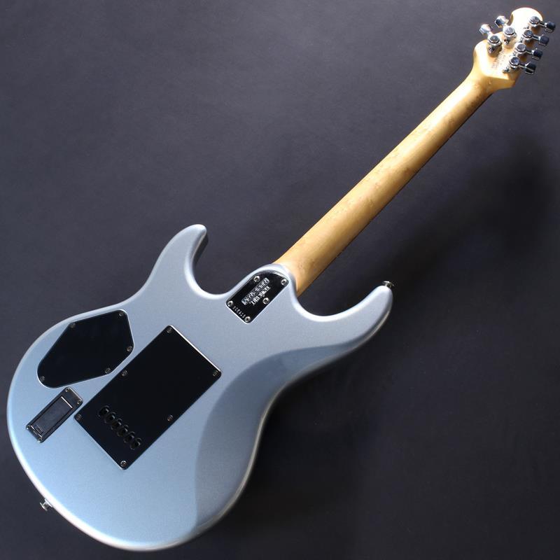MUSIC MAN USED 中古 Luke II (Luke Blue) [Steve Lukather Signature