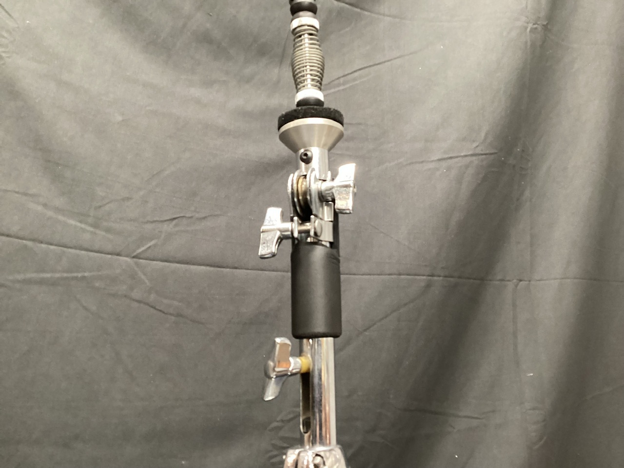 Mapex JANUS ERGO HAT(メイペックス ハイハットスタンド)（中古