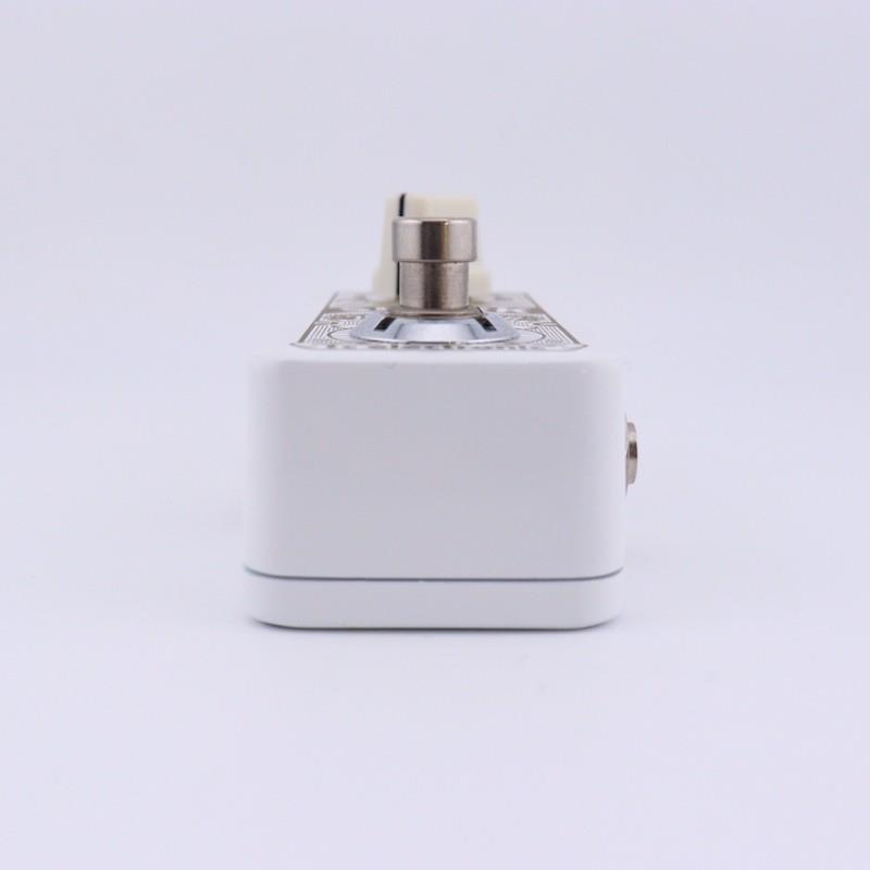 tc electronic USED 中古 SPARK MINI BOOSTER スパークミニブースター