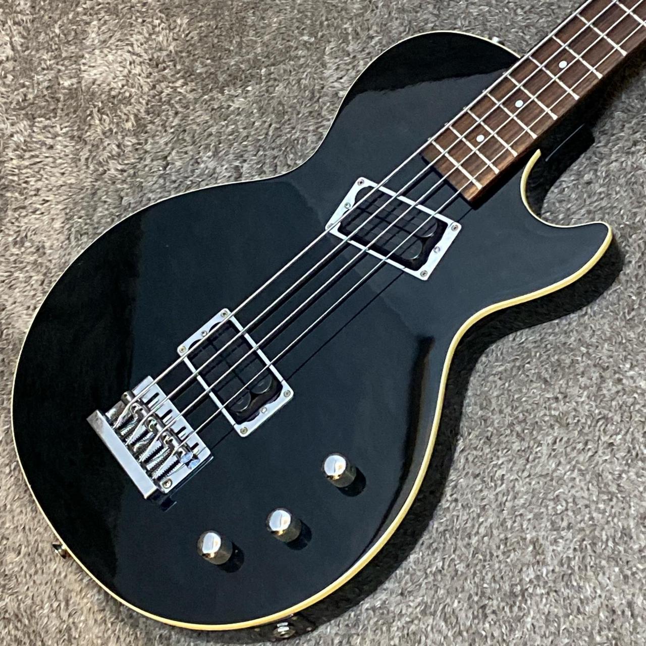 KAWAI Rockoon RCB-50【尾張小牧店】（中古/送料無料）【楽器