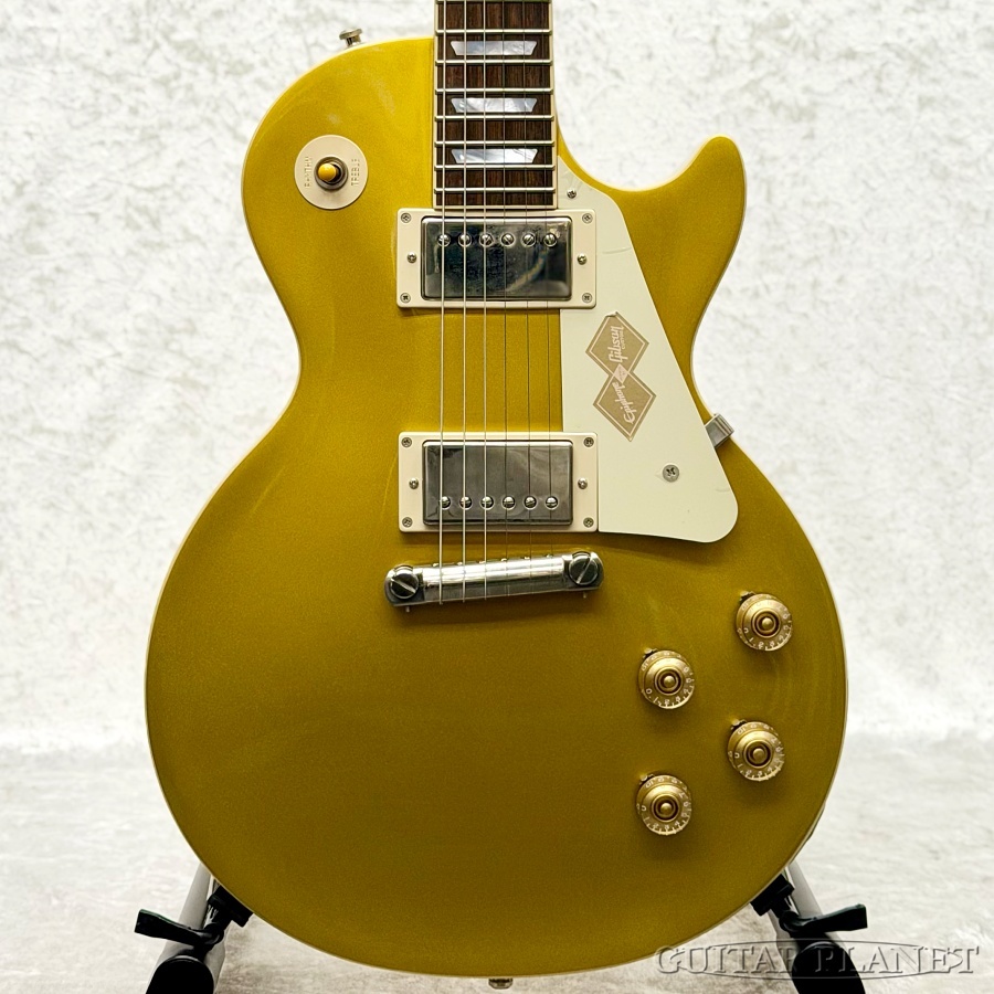 Epiphone 【BIG SALE!】Tak Matsumoto 1955 Les Paul Standard