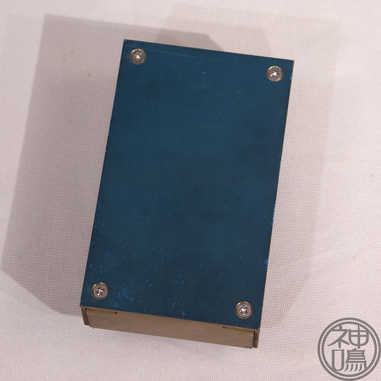 HATA Mireille「Epice」（中古）【楽器検索デジマート】