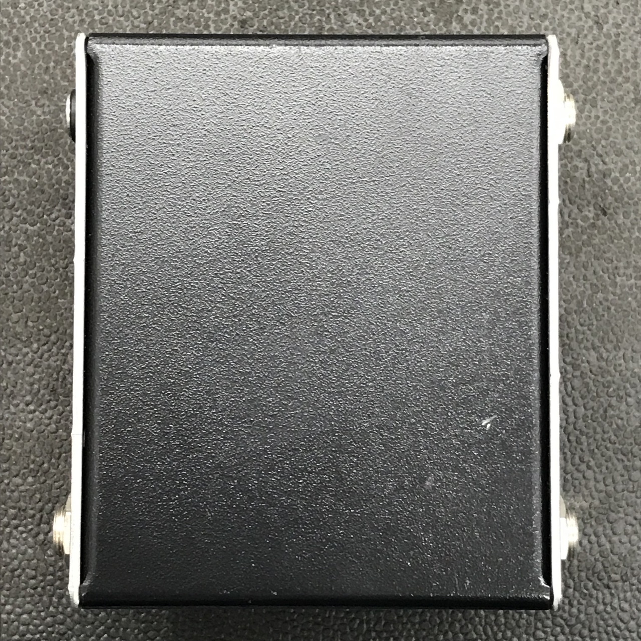 Custom Audio Japan(CAJ) Smart Buffer（中古）【楽器検索デジマート】