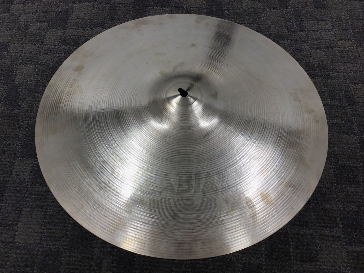 SABIAN AA-20MR