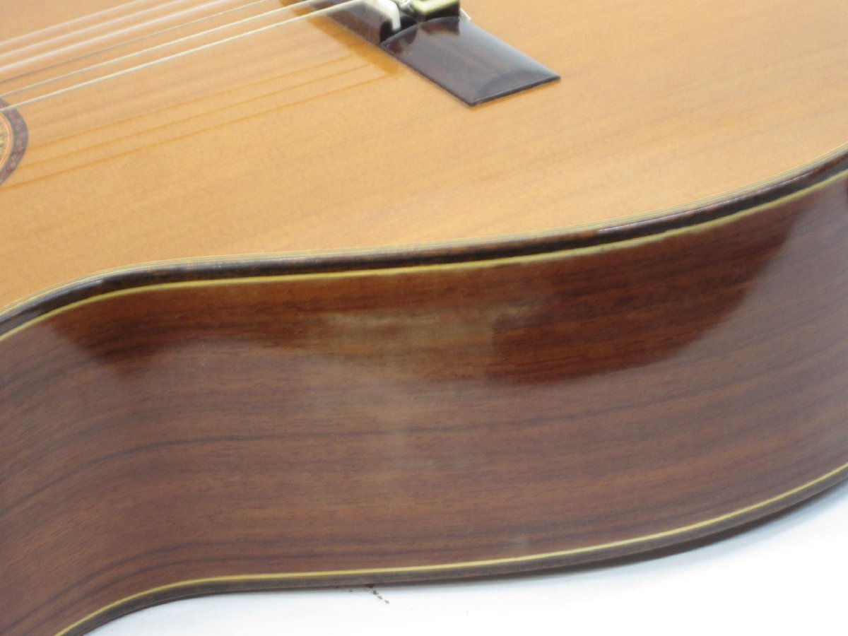 MATSUOKA 松岡良治 M60【浦添店】（中古/送料無料）【楽器検索デジマート】
