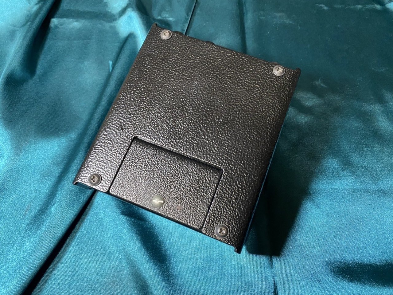 ☆激レア! 最初期☆ 英国製 緑基板 Marshall The Guv'nor - メルカリ