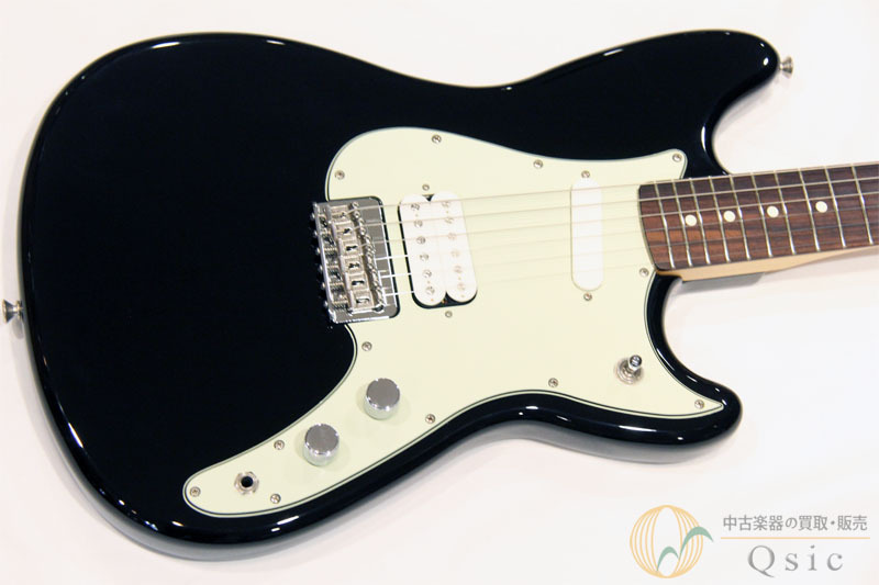 Fender Duo-Sonic HS 【返品OK】[TL099]【神戸店在庫】（中古
