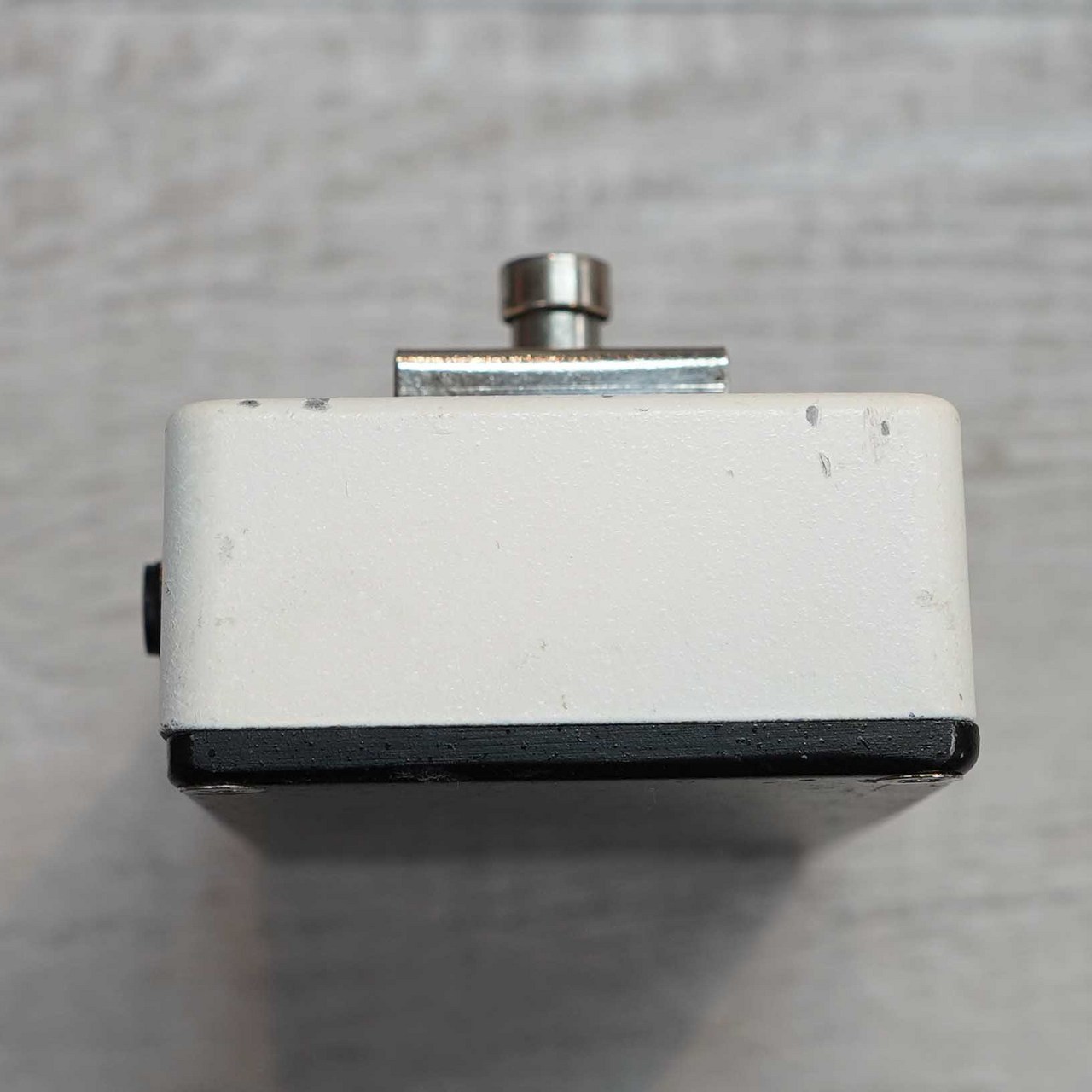 Providence SONIC DRIVE SDR-4（中古）【楽器検索デジマート】