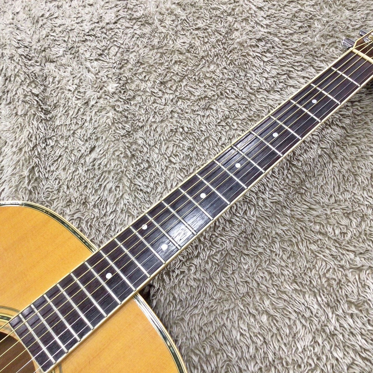 Yamaki ヤマキ YW-30W ハードケース付き Yahoo!オークション -「yamaki yw-30」の落札相場・落札価格