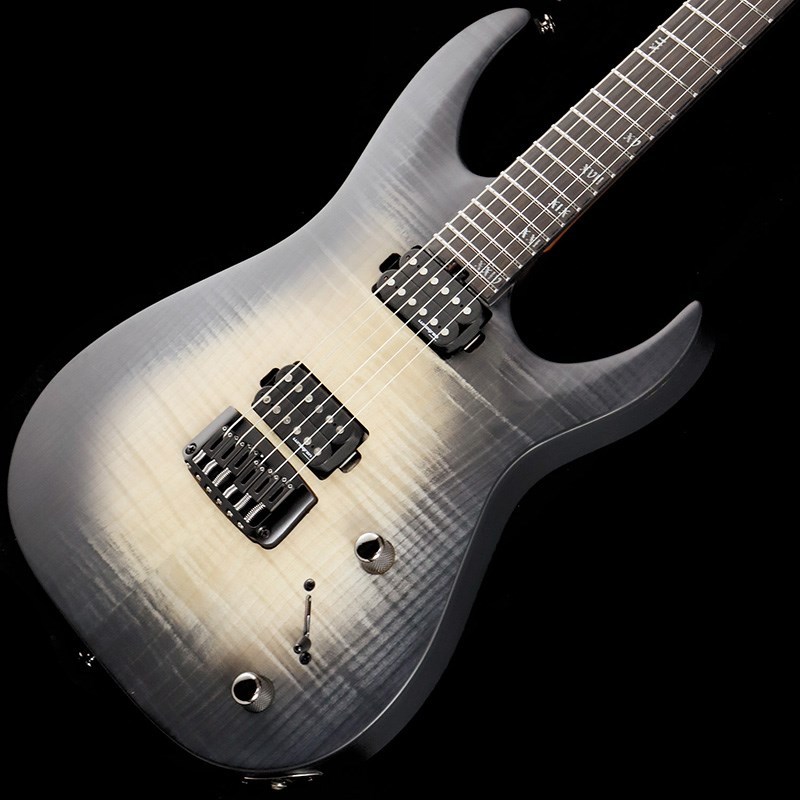 SCHECTER Banshee MACH-6 [AD-BS-MACH] (EB)（新品）【楽器検索