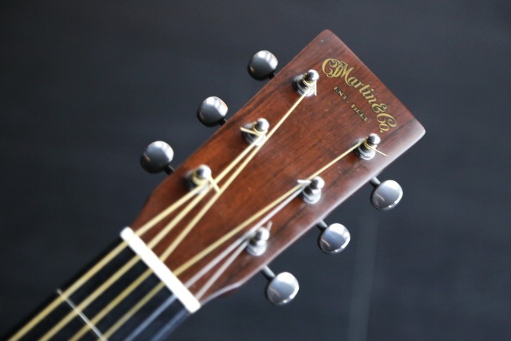 Martin 000-18 Golden Era 限定品 000-18GE セール期間限定価格（中古