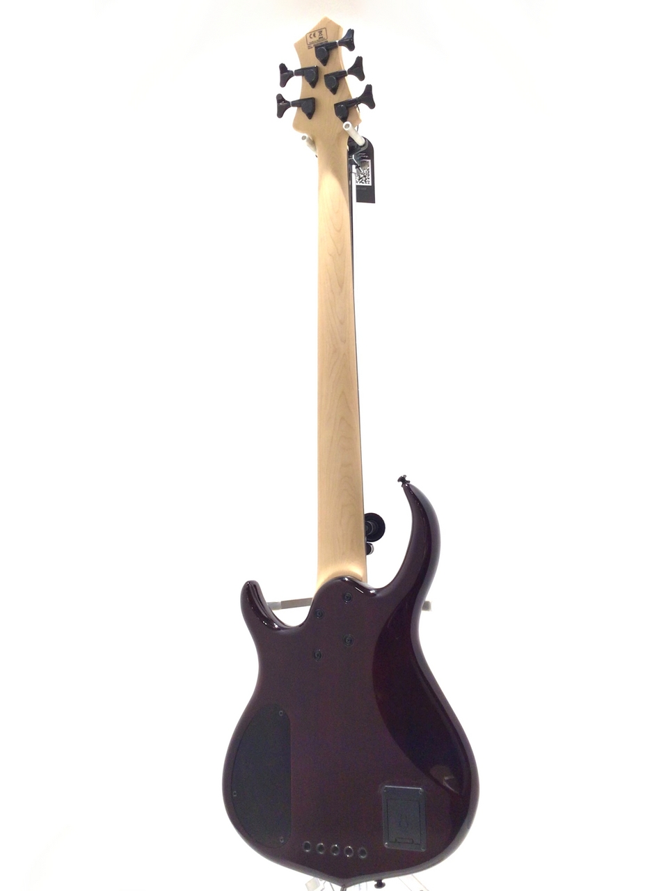Sire M7 Alder 5st 2nd Generation エレキベース Sire M7 Alder 5st 2nd Generation / RBS（新品/送料無料