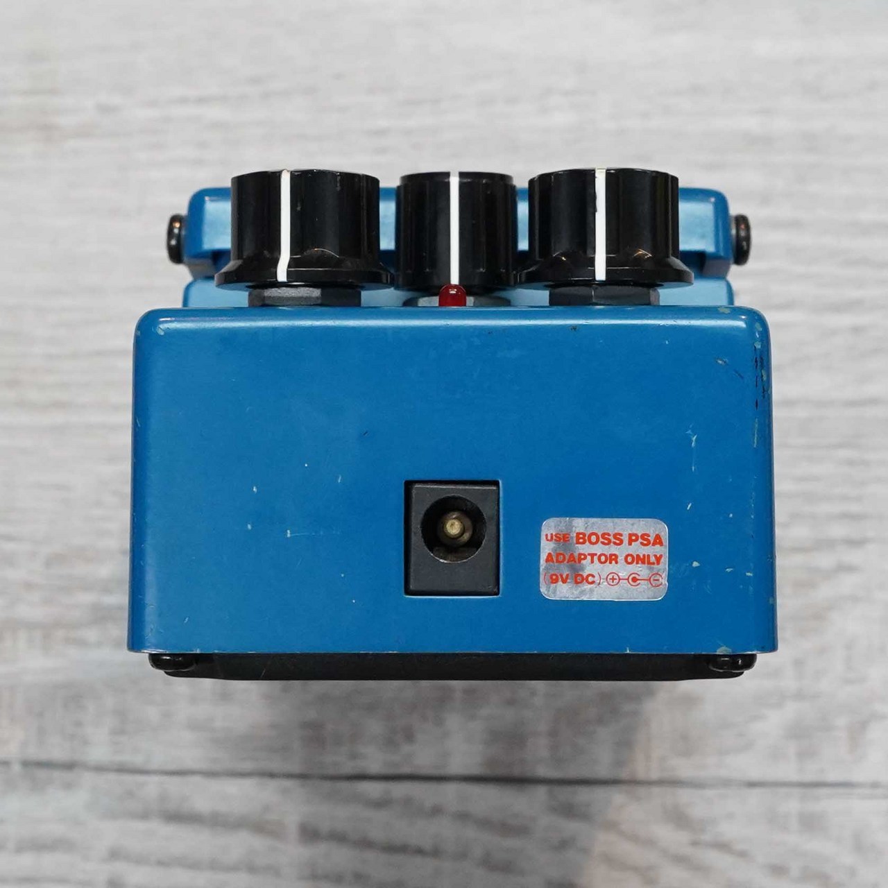 BD2 boss blues d 中古品 120.jpg