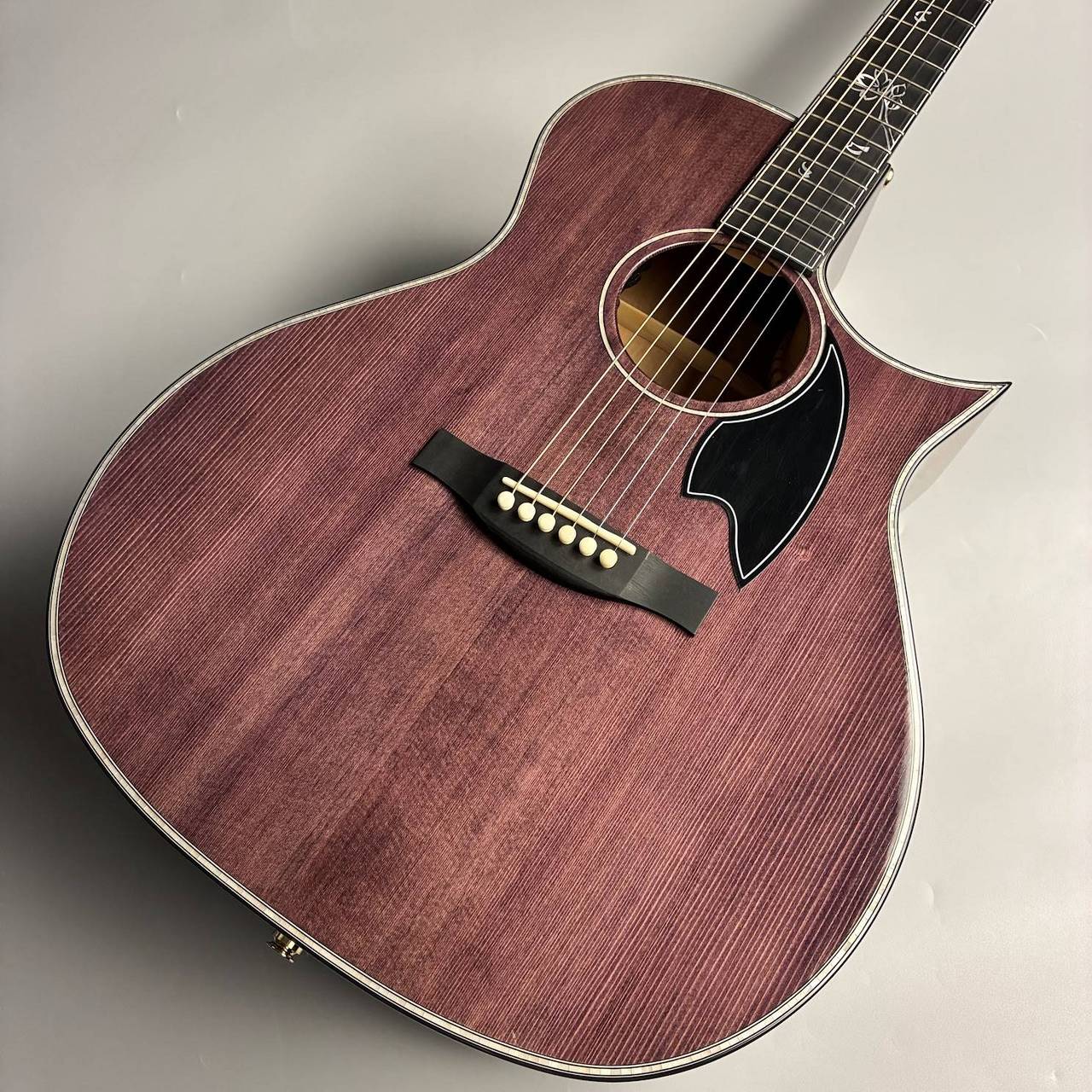 Headway HGAF-SAKURA/JS ほぼ未使用品 Headway HGAF-SAKURA/JS【現物画像】（新品/送料無料）【楽器検索