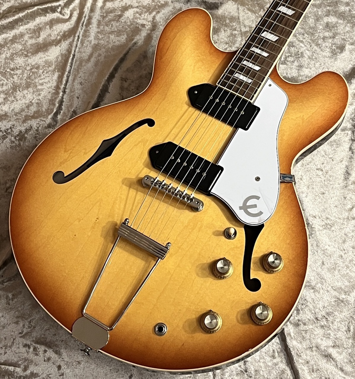 激レア ビンテージ トランプ ゴールドエッジ USA製1973年JOSTENS社ヴィンテージ虎タイガー青石ヘリテイジ