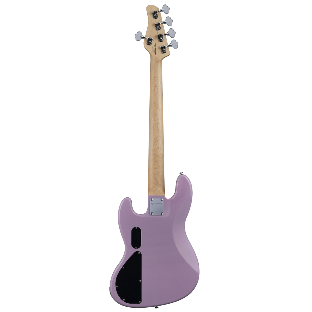 (1). DIECOCK DM-15VL ミッドベース DIECOCK 製品情報 | ミッドベーススピーカー