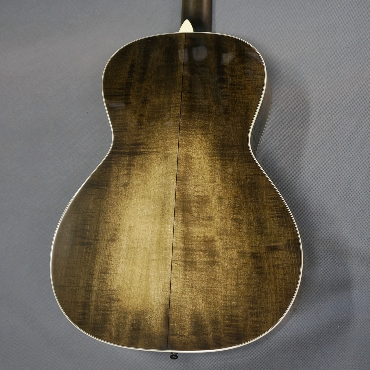 Eastman E3-00SS-CLA（新品）【楽器検索デジマート】