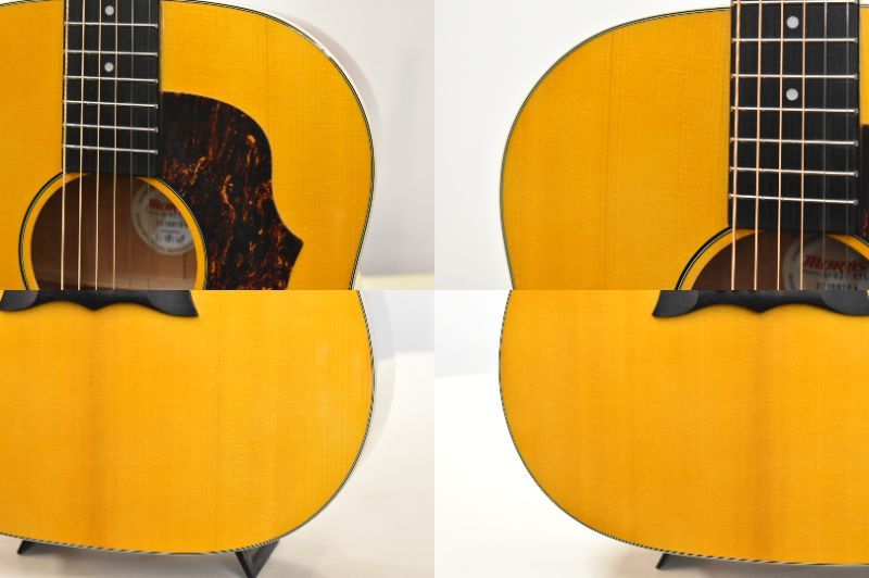 Morris 【クロサワ横浜店】【生産完了品】【新品特価品】G-021 VYL