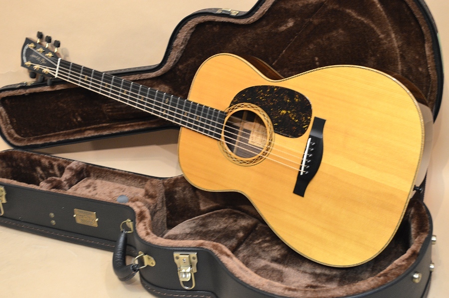 ぱーもねっと伯爵 今昔 KJ-29235 -106 --M1こんじゃく『主役はもらった！』総刺繡