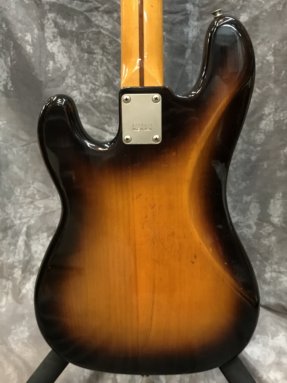 Greco PB700 MERCURY BASS（中古）【楽器検索デジマート】