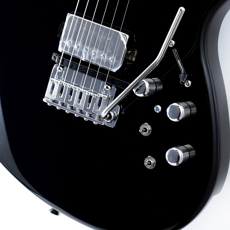 新品同様 BOSS GS-1-CTM BK EURUS GS-1 シンセギター 楽天市場】BOSS EURUS GS-1 新品 Electronic Guitar[ボス
