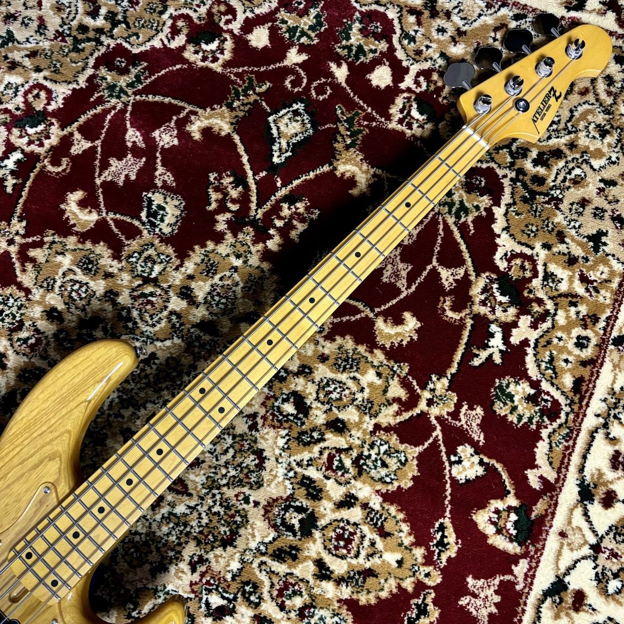 Products – Page 529 – Bass Shop Geek IN Box