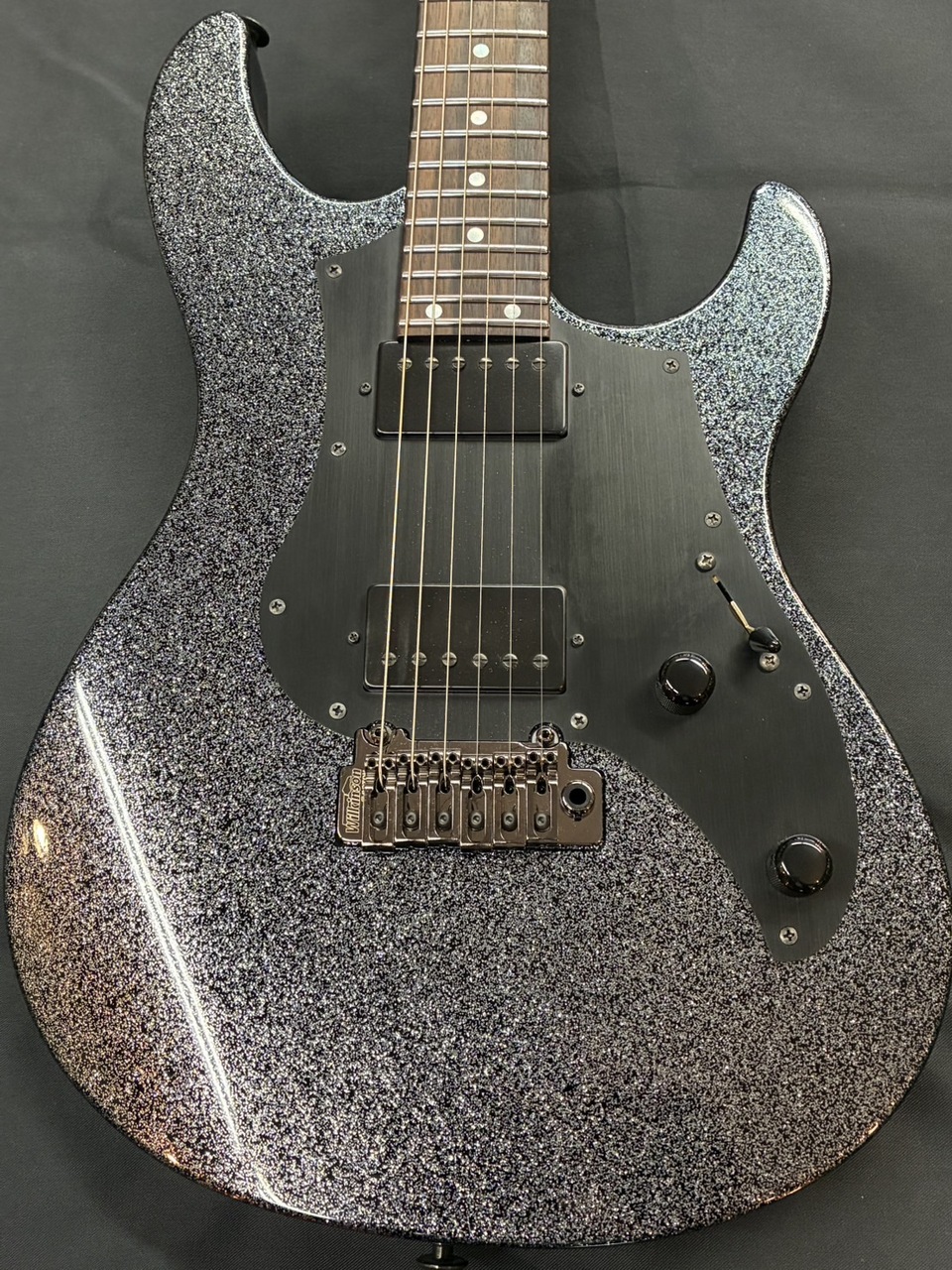 鬼レア BLACK SMOKER HERB 鬼レア BLACK SMOKER HERB 鬼レア BLACK SMOKER HERB K-BOMB KILLER