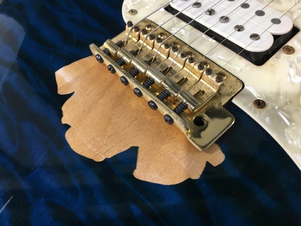 良品YAMAHA PACIFICA PAC312H YAMAHA PAC312H Pacifica Sunburst Gold Hardware ST Type Solid
